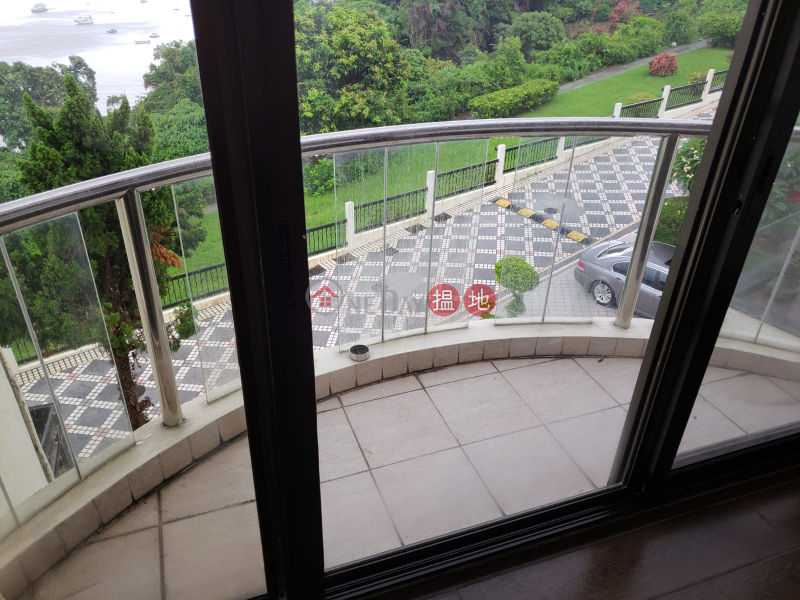 Full Sea View Villa - Fabulous Location, 102 Chuk Yeung Road | Sai Kung Hong Kong, Rental, HK$ 50,000/ month