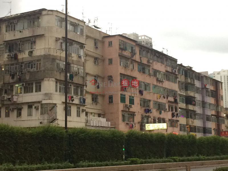 55-65 Yeung Uk Road (55-65 Yeung Uk Road) Tsuen Wan East|搵地(OneDay)(1)