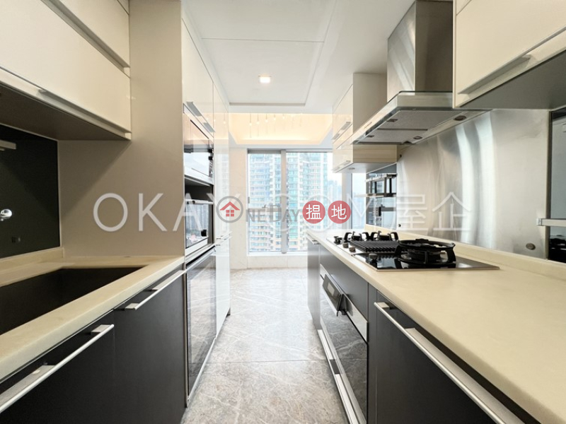 瓏璽6A座迎海鑽高層|住宅|出租樓盤HK$ 66,800/ 月