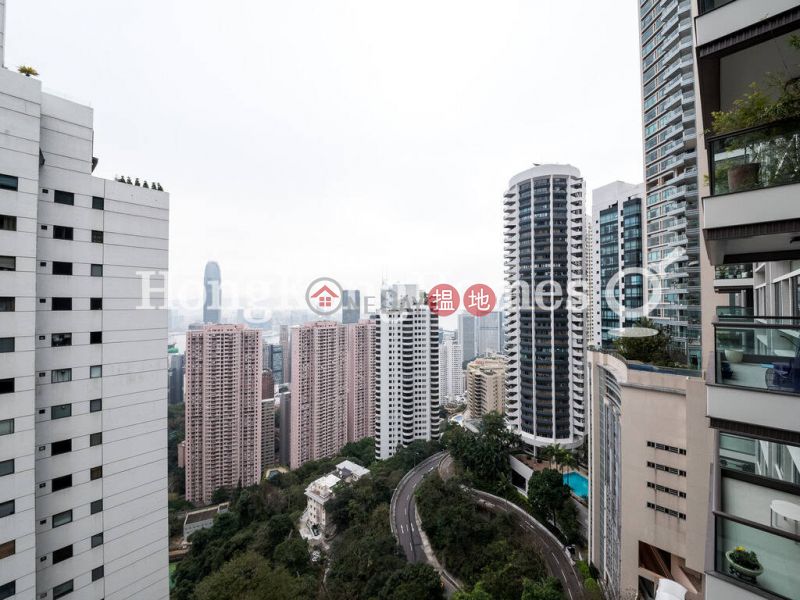香港搵樓|租樓|二手盤|買樓| 搵地 | 住宅|出租樓盤-蘭心閣三房兩廳單位出租