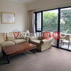 2 Bedroom Unit for Rent at Block 1 ( De Ricou) The Repulse Bay | Block 1 ( De Ricou) The Repulse Bay 影灣園1座 _0