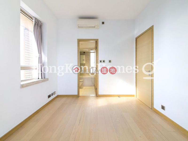 HK$ 35,000/ month Harbour Pinnacle | Yau Tsim Mong, 3 Bedroom Family Unit for Rent at Harbour Pinnacle