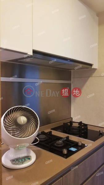 Property Search Hong Kong | OneDay | Residential Rental Listings | Park Circle | 2 bedroom High Floor Flat for Rent