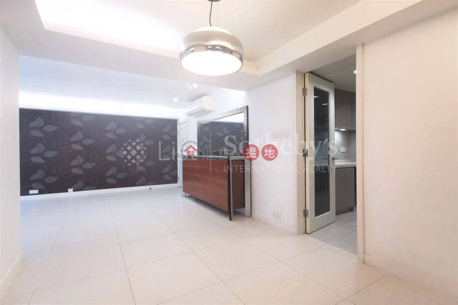 HK$ 20M | Phoenix Court | Wan Chai District, Property for Sale at Phoenix Court with 3 Bedrooms
