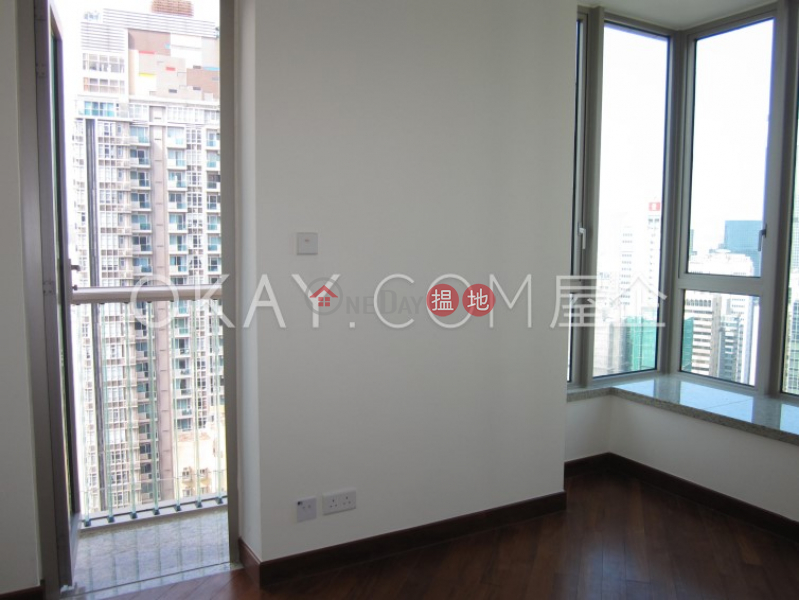 囍匯 2座|高層|住宅出租樓盤-HK$ 35,000/ 月