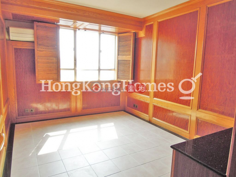 Block 19-24 Baguio Villa | Unknown | Residential Rental Listings, HK$ 50,000/ month