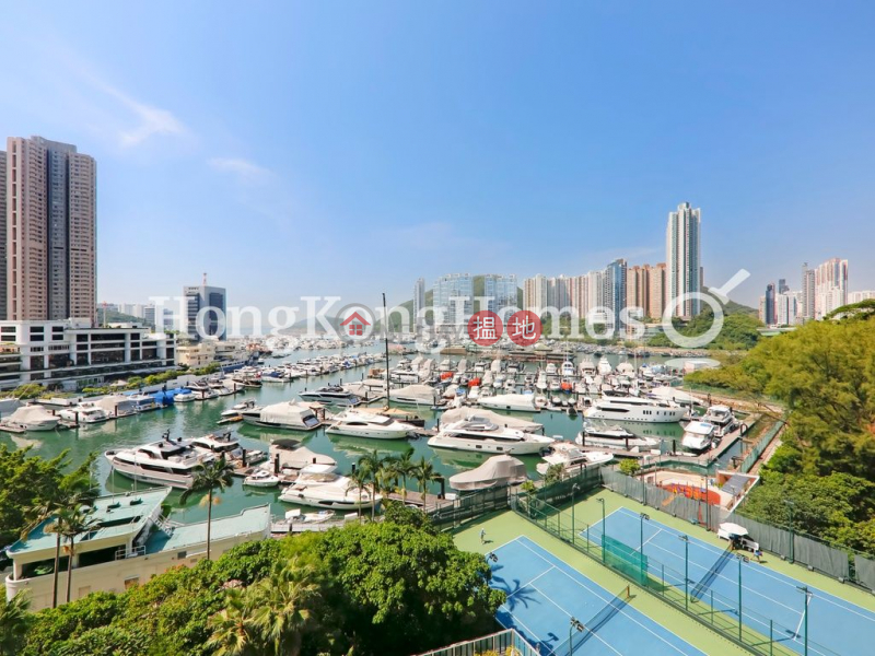 Property Search Hong Kong | OneDay | Residential Rental Listings 2 Bedroom Unit for Rent at Marinella Tower 3