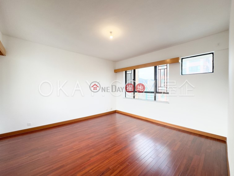 The Crescent Block B High | Residential | Rental Listings | HK$ 53,100/ month