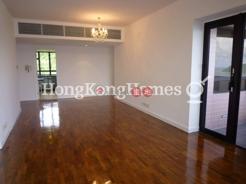 HK$ 3,700萬|浪琴園5座南區-浪琴園5座三房兩廳單位出售