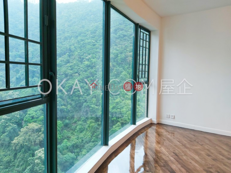 曉峰閣-高層住宅出售樓盤-HK$ 3,980萬