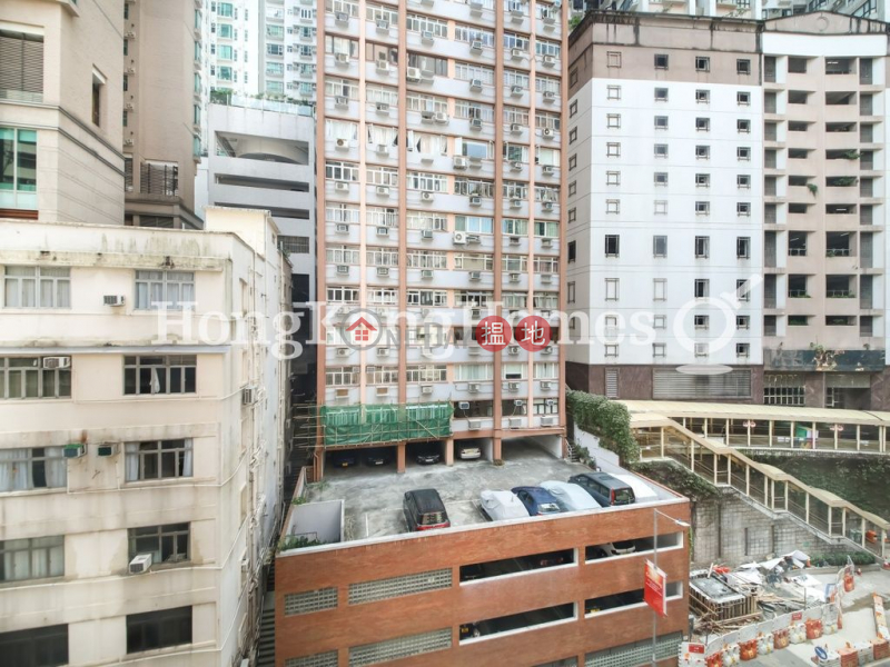 Property Search Hong Kong | OneDay | Residential Sales Listings, 2 Bedroom Unit at Ming Garden | For Sale