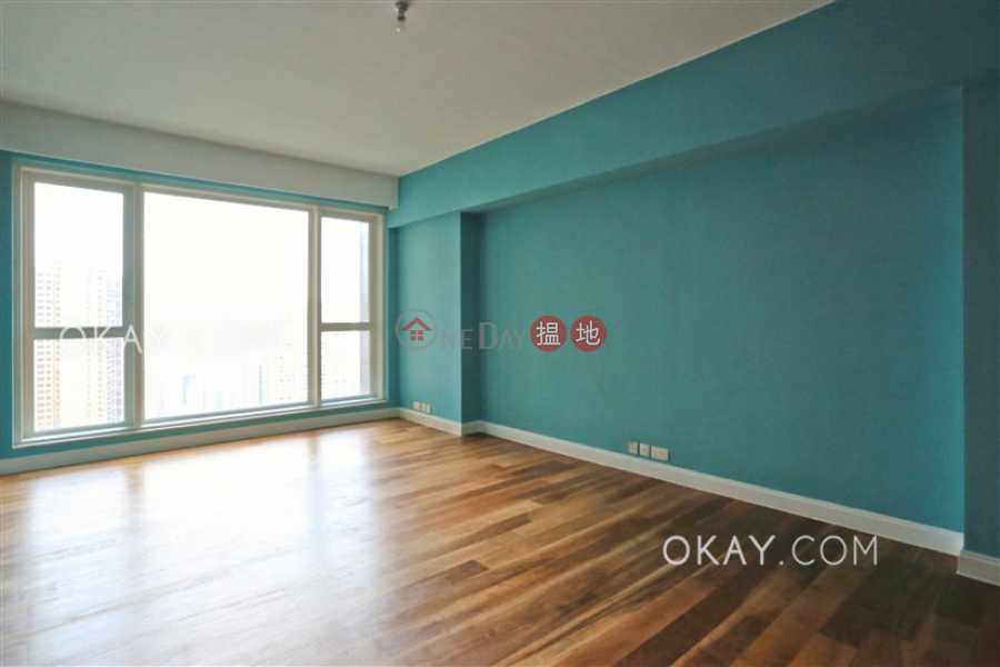 Property Search Hong Kong | OneDay | Residential, Rental Listings Lovely 4 bedroom with harbour views, terrace | Rental