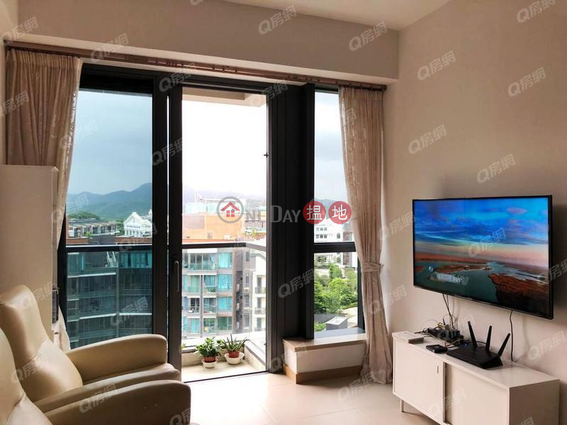 滿名山 滿庭-高層住宅|出售樓盤HK$ 620萬
