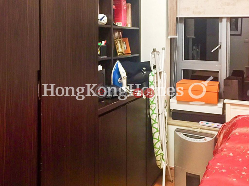 貝沙灣2期南岸兩房一廳單位出售38貝沙灣道 | 南區-香港出售-HK$ 2,000萬