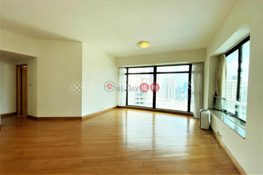 Property for Sale at Fairlane Tower with 3 Bedrooms 2 Bowen Road | Central District | Hong Kong Sales HK$ 45M