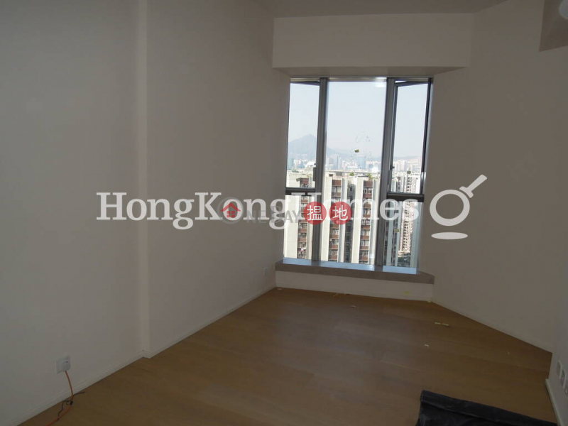 HK$ 80,000/ month, Mount Parker Residences Eastern District, 3 Bedroom Family Unit for Rent at Mount Parker Residences