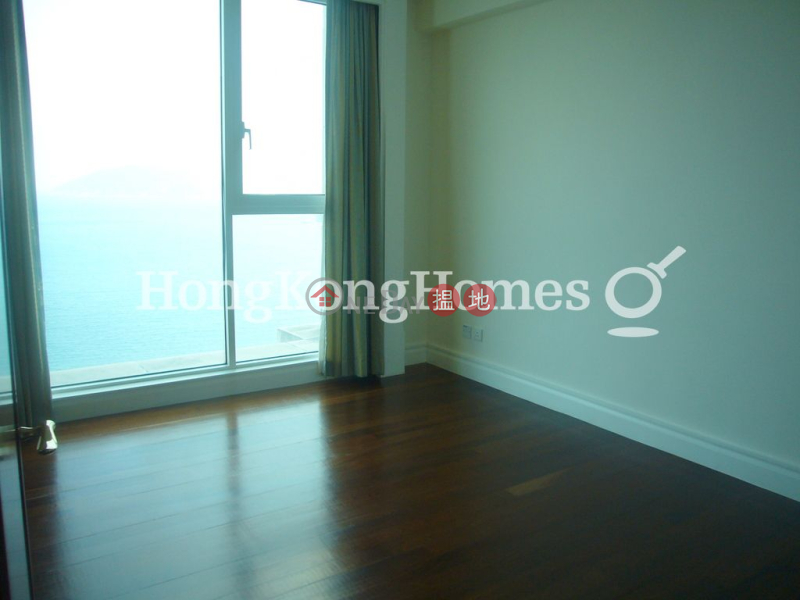 Property Search Hong Kong | OneDay | Residential Sales Listings 4 Bedroom Luxury Unit at Bluewater | For Sale