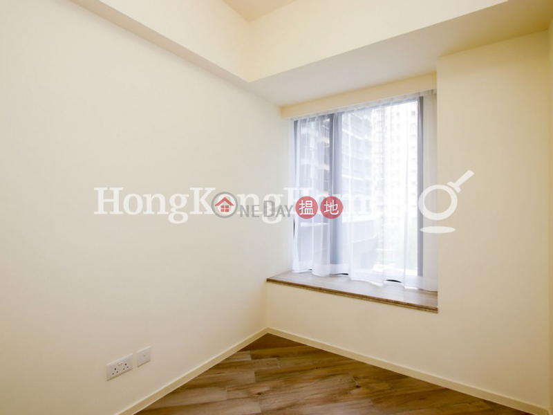 3 Bedroom Family Unit for Rent at Fleur Pavilia, 1 Kai Yuen Street | Eastern District Hong Kong Rental, HK$ 45,000/ month