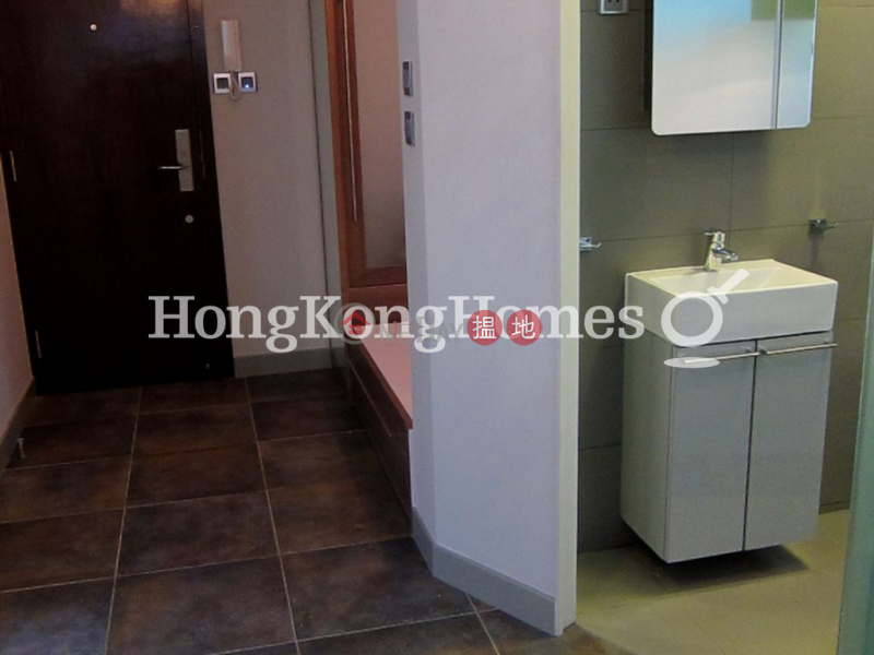 Yen May Building | Unknown Residential Rental Listings | HK$ 16,000/ month