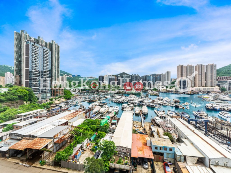 香港搵樓|租樓|二手盤|買樓| 搵地 | 住宅出售樓盤南灣一房單位出售