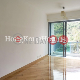南灣兩房一廳單位出售, 南灣 Larvotto | 南區 (Proway-LID104388S)_0
