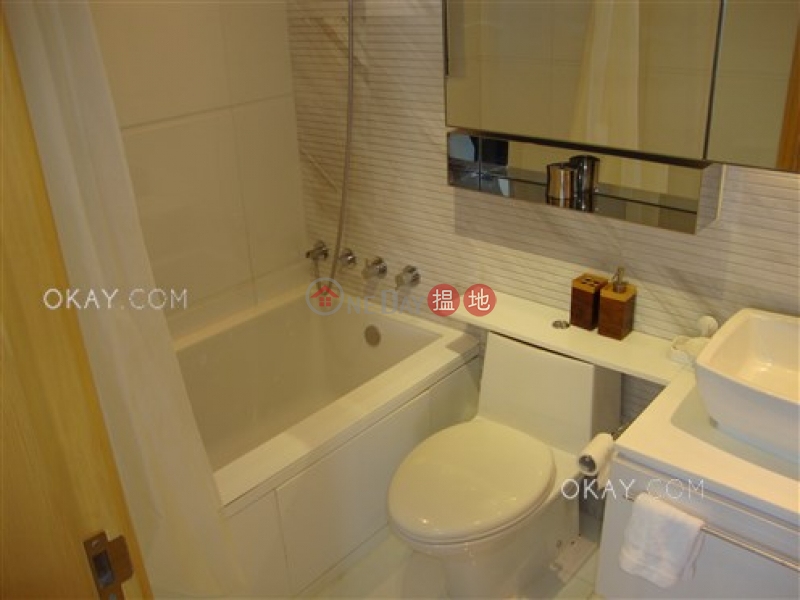 Discovery Bay, Phase 14 Amalfi, Amalfi Two, High Residential Rental Listings HK$ 32,000/ month