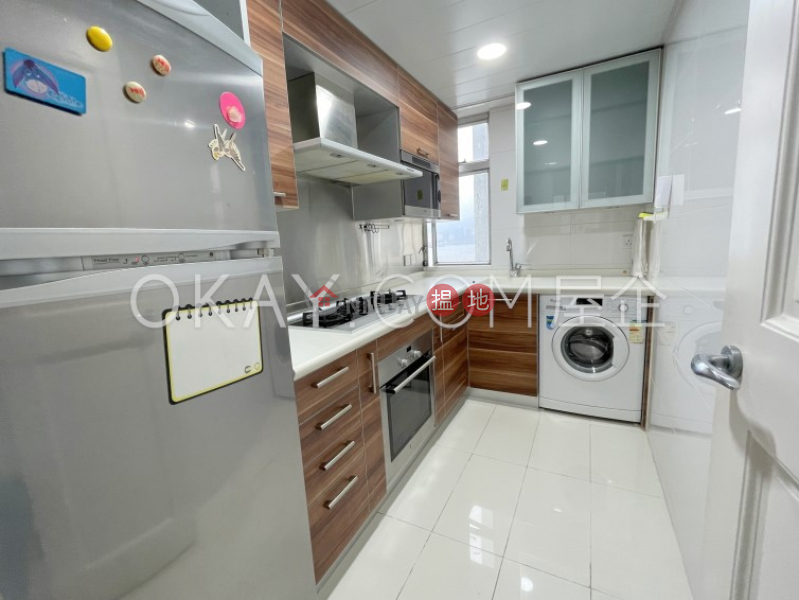 City Garden Block 8 (Phase 2) High | Residential, Rental Listings | HK$ 28,000/ month