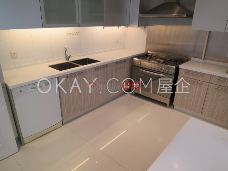 La Hacienda Unknown, Residential, Sales Listings, HK$ 130M