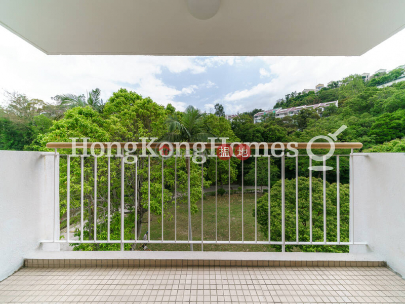 Studio Unit for Rent at Unicorn Gardens | 11 Shouson Hill Road East | Southern District Hong Kong Rental | HK$ 70,000/ month