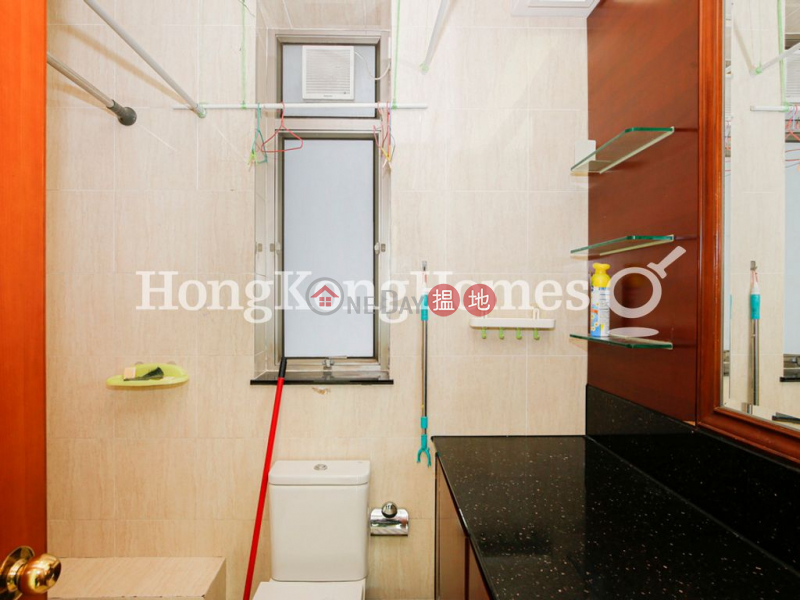 4 Bedroom Luxury Unit for Rent at Sorrento Phase 2 Block 1 | Sorrento Phase 2 Block 1 擎天半島2期1座 Rental Listings