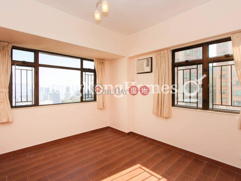 Ho King View, Unknown Residential, Rental Listings | HK$ 48,000/ month