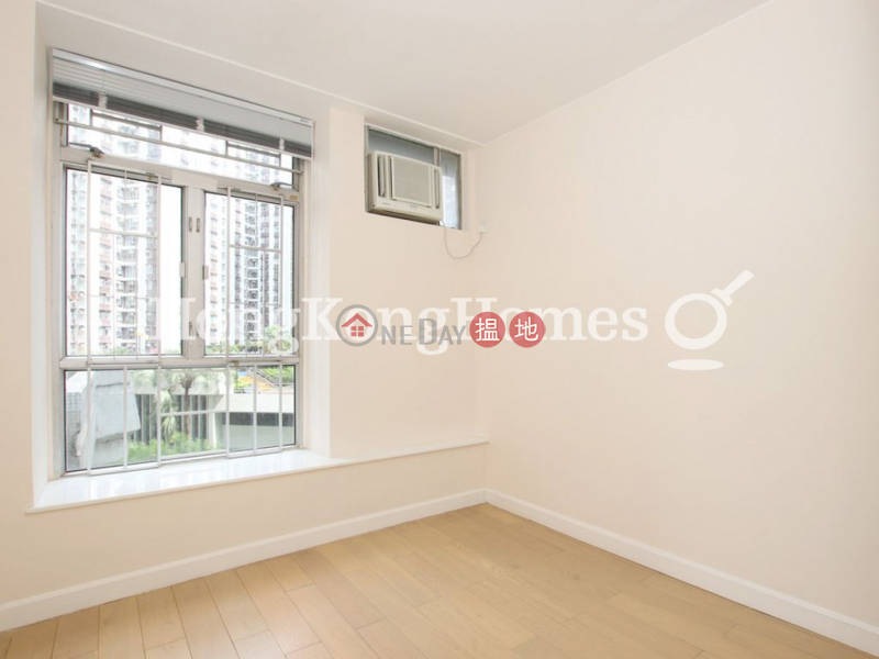 3 Bedroom Family Unit at (T-34) Banyan Mansion Harbour View Gardens (West) Taikoo Shing | For Sale | 22 Tai Wing Avenue | Eastern District | Hong Kong Sales | HK$ 13.5M