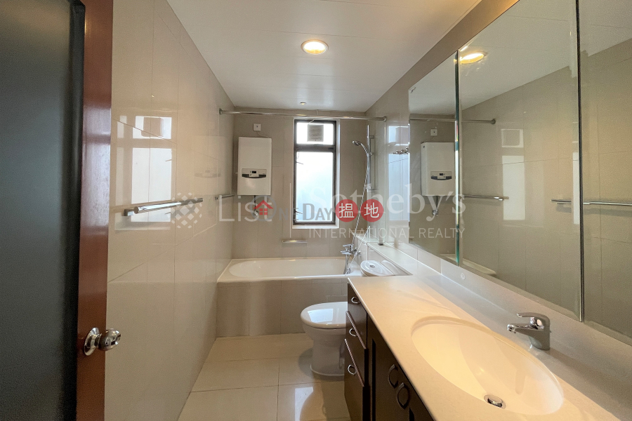 HK$ 82,000/ month | Bamboo Grove | Eastern District Property for Rent at Bamboo Grove with 3 Bedrooms