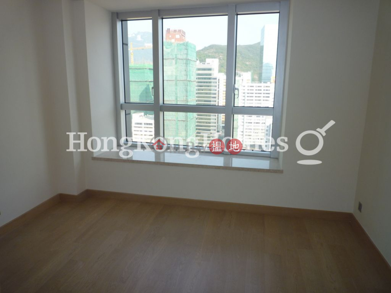 4 Bedroom Luxury Unit for Rent at Marinella Tower 6 | 9 Welfare Road | Southern District, Hong Kong Rental HK$ 110,000/ month