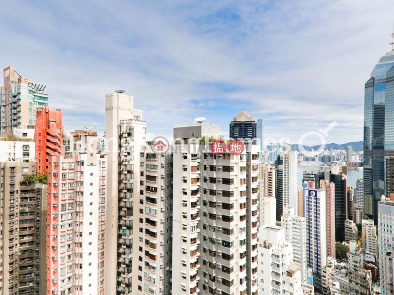 香港搵樓|租樓|二手盤|買樓| 搵地 | 住宅出租樓盤|金庭居兩房一廳單位出租