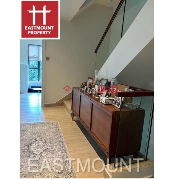 Ha Yeung Village House | Whole Building | Residential | Rental Listings | HK$ 55,000/ month