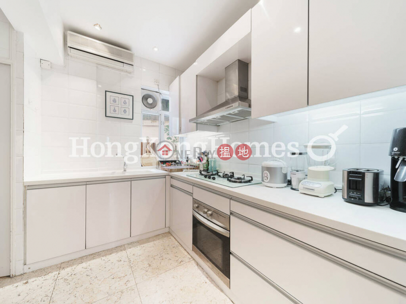 HK$ 36.8M View Mansion Central District 3 Bedroom Family Unit at View Mansion | For Sale