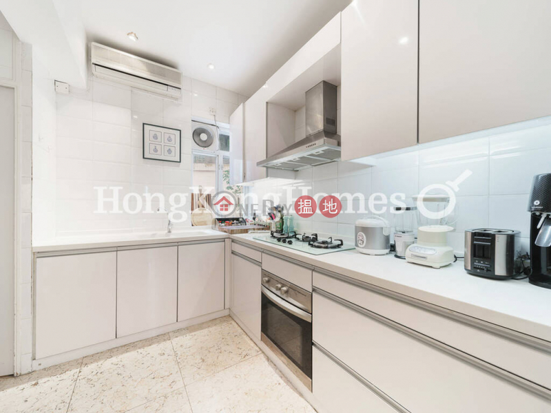 HK$ 35.8M View Mansion, Central District 3 Bedroom Family Unit at View Mansion | For Sale