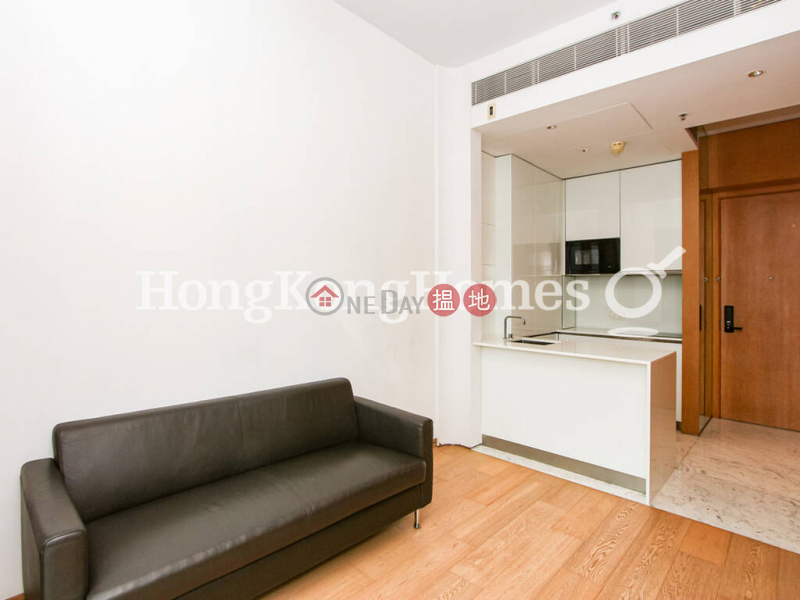 1 Bed Unit at The Gloucester | For Sale, The Gloucester 尚匯 Sales Listings | Wan Chai District (Proway-LID129245S)