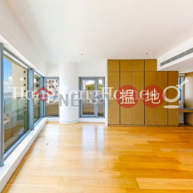 3 Bedroom Family Unit for Rent at Block 1 ( De Ricou) The Repulse Bay | Block 1 ( De Ricou) The Repulse Bay 影灣園1座 _0