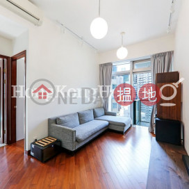 2 Bedroom Unit for Rent at The Avenue Tower 1 | The Avenue Tower 1 囍匯 1座 _0