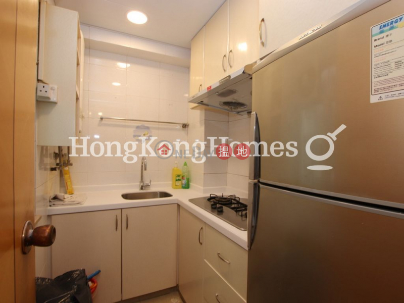 2 Bedroom Unit at Yue Sun Mansion | For Sale | Yue Sun Mansion 裕新大廈 Sales Listings