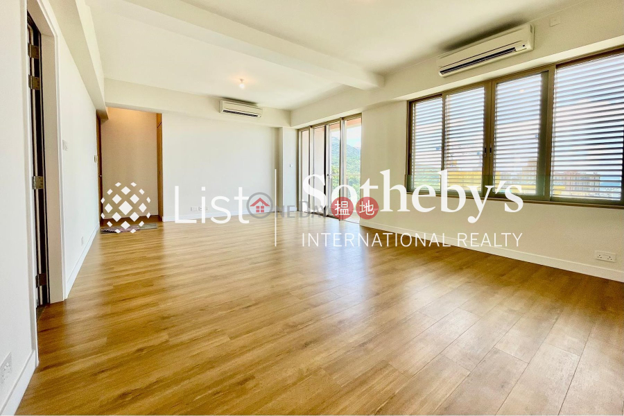Jessville Unknown | Residential Rental Listings, HK$ 88,000/ month