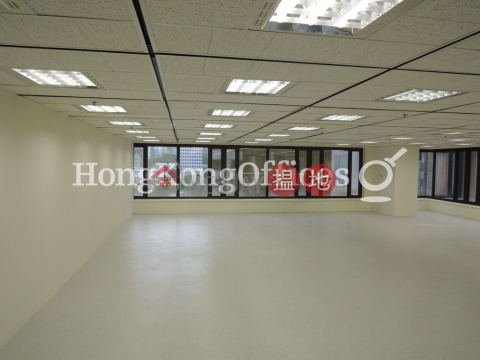 Office Unit for Rent at 1 Duddell Street, 1 Duddell Street 一號都爹利街 | Central District (HKO-32611-AGHR)_0