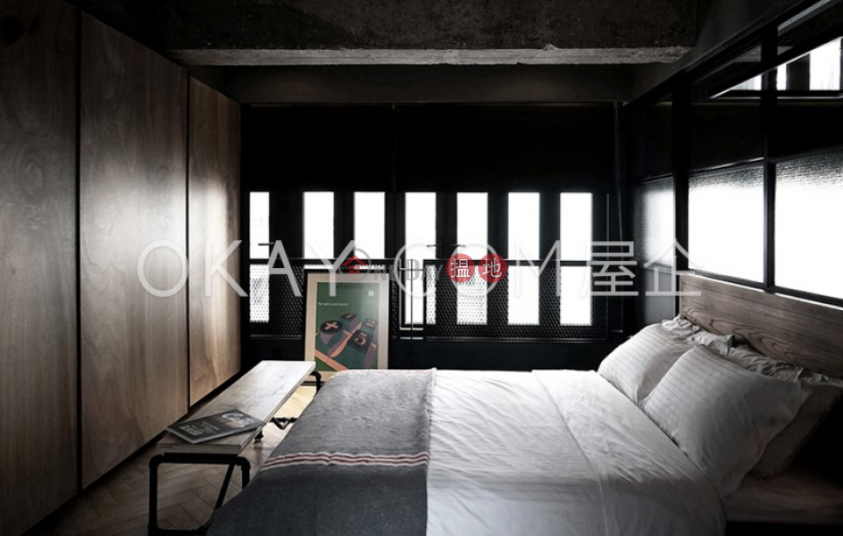 山光道8號|低層-住宅|出租樓盤HK$ 33,000/ 月