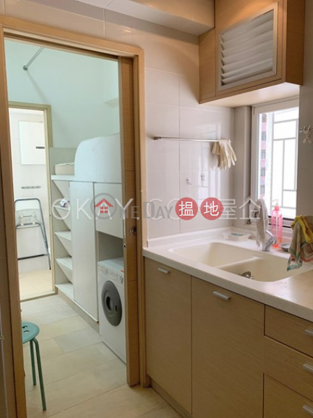 King\'s Garden Low Residential, Sales Listings | HK$ 17M