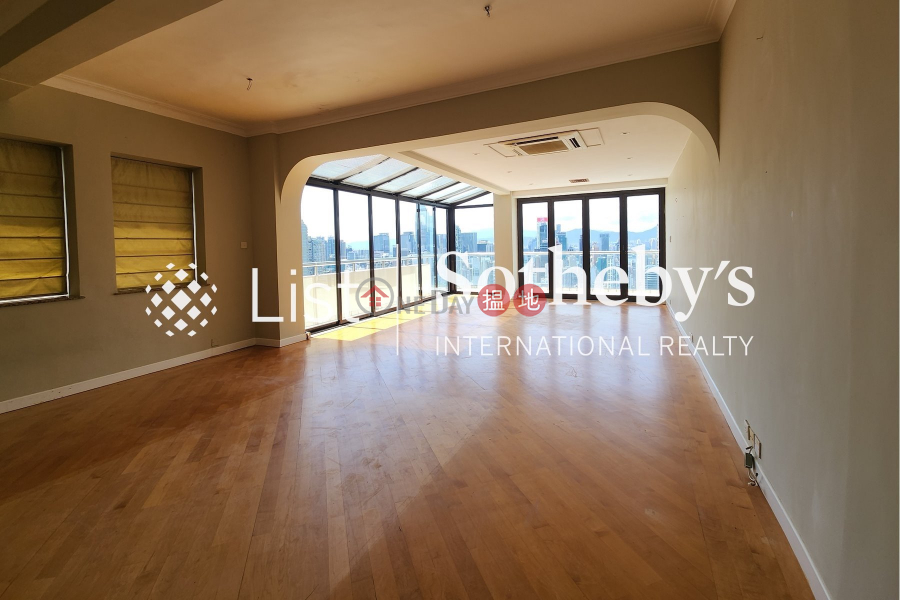 10 Tung Shan Terrace, Unknown | Residential | Rental Listings HK$ 170,000/ month