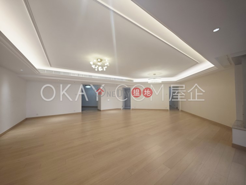 Property Search Hong Kong | OneDay | Residential Sales Listings, Gorgeous 4 bedroom on high floor with parking | For Sale