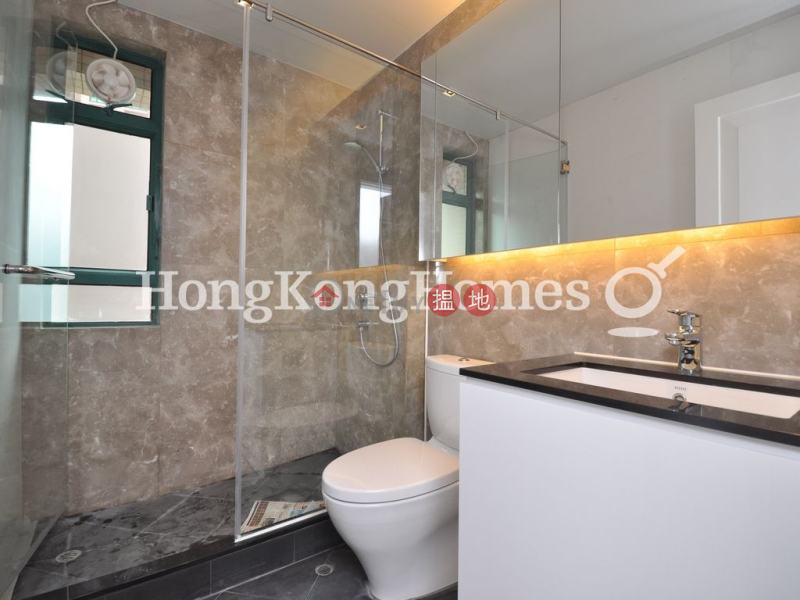 香港搵樓|租樓|二手盤|買樓| 搵地 | 住宅|出售樓盤-曉峰閣兩房一廳單位出售