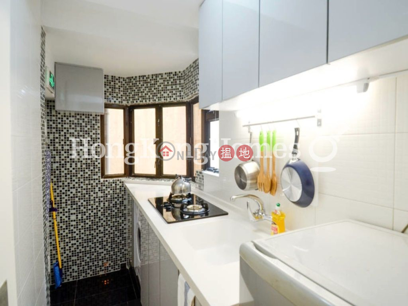 2 Bedroom Unit for Rent at Lilian Court | 6-8 Shelley Street | Central District, Hong Kong Rental | HK$ 20,500/ month